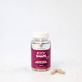 Prehransko dopolnilo v kapsulah Body Shape NUTRISPOINT