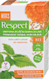 Barva za lase R13 Zlato blond Respect