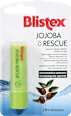 Balzam za ustnice Jojoba Rescue Blistex