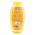 Gel za tuširanje, JOJOBA OIL AFRODITA