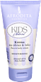 Krema za obraz in telo Kids Natural AFRODITA