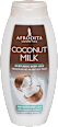Coconut Milk mlijeko za tijelo AFRODITA