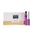 EXTENSIONS LASH - Fluid za negu i održavanje veštački nadograđenih trepavica  Derma-Luxe Cosmetics