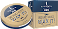 Beard Wax - Wax It! AFRODITA