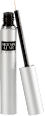 BROW ORIGINAL - serum za prirodni rast obrva Derma-Luxe Cosmetics