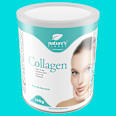 Colagen Nature's Finest by Nutrisslim