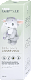 Balzam za lase little one's SkinFairytale
