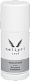 Deodorant v stiku irof nelipot