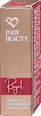 Rdečilo za ustnice Royal INDY BEAUTY