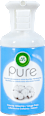 Duftspray pure Frische Wäsche AirWick