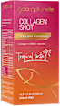 Collagen Shot Tropical taste gaia naturelle