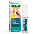 Lak protiv gljivica Nailner