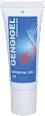 Gel za dlesni Gengigel