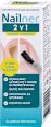 Lak proti glivicam na nohtih 2v1 Nailner