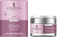 5 Peptide hranjiva krema za lice AFRODITA