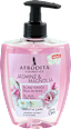 Tekoče milo Jasmine & Magnolia  AFRODITA