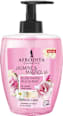 Tekoče milo Jasmine & Magnolia  AFRODITA