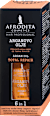 Total Repair 6u1 arganovo ulje za kosu AFRODITA