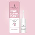 Nail Beauty Care sredstvo za uklanjanje kožice oko noktiju AFRODITA