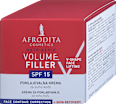 Matrigenix Volume Filler krema za pomlađivanje, SPF 15 – za suhu kožu AFRODITA
