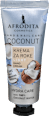 Coconut krema za ruke AFRODITA