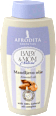 Baby & Mom Natural bademovo ulje AFRODITA