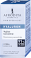 Skin Specialist hidratantni serum za lice - Hyaluron AFRODITA