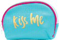 Neseser 3u1 Kiss Me Lampone