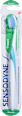 Zobna ščetka Expert, Medium SENSODYNE