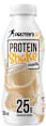 Beljakovinski napitek brez laktoze, okus vanilija proteini.si