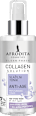 Clean Phase Collagen Solution hidratantni tonik Anti-Age AFRODITA