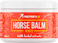 Konjski balzam z grelnim učinkom proteini.si