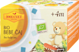 BIO Bebe čaj (20 × 2 g) 1001 cvet