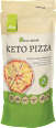 Mešanica za pripravo KETO testa za pico Pajs brez obresti