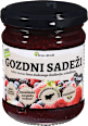 Sadni namaz GOZDNI SADEŽI, s sladili Pajs brez obresti