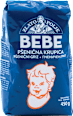 Bebe pšenični griz Zlato polje