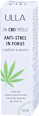 5 % CBD pršilo anti-stres in fokus  ULLA
