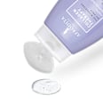 Collagen Therapy gel za intimno pranje AFRODITA
