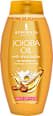Gel za tuširanje Jojoba Oil AFRODITA