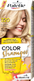 Szampon koloryzujący 320 Rozjaśniacz Palette COLOR Shampoo