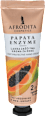 Krema za roke Papaya Enzyme AFRODITA