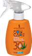 Sun Care sprej za sunčanje, SPF30 AFRODITA