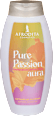 Pure Passion Aura parfemski gel za tuširanje AFRODITA