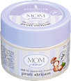 Mom Natural 100% prirodni maslac protiv strija AFRODITA