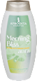 Parfumski gel za tuširanje Morning Bliss Aura AFRODITA