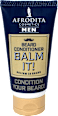 MEN BALM IT! balzam za bradu AFRODITA