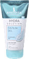 CLEAN PHASE 1, HYDRA SOLUTION gel za čišćenje lica AFRODITA