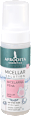 CLEAN PHASE 1 micelarna pena AFRODITA