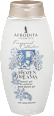 Frozen Dreams gel za tuširanje  AFRODITA