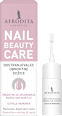 Nail Beauty Care odstranjivač zanoktica AFRODITA